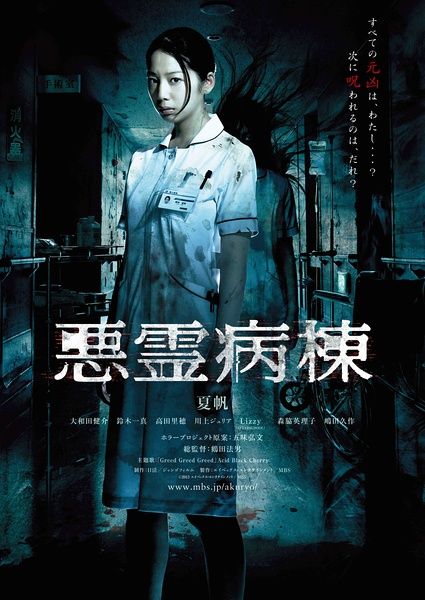 威卢城市学院文凭毕业证怎么购买